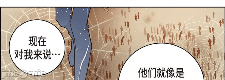 第190页