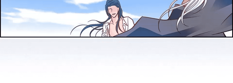 第187页