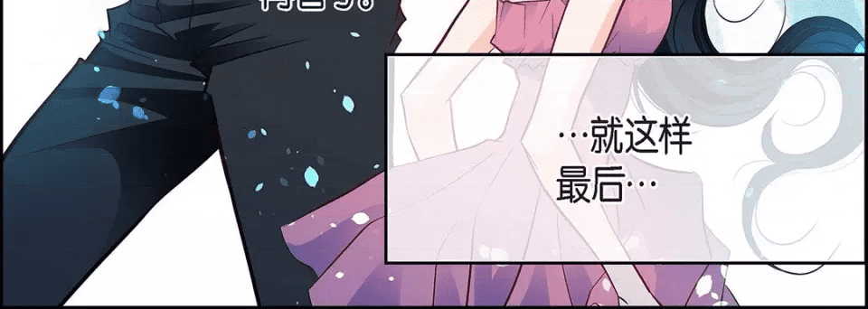 第212页