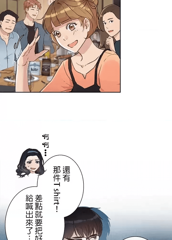 第166页