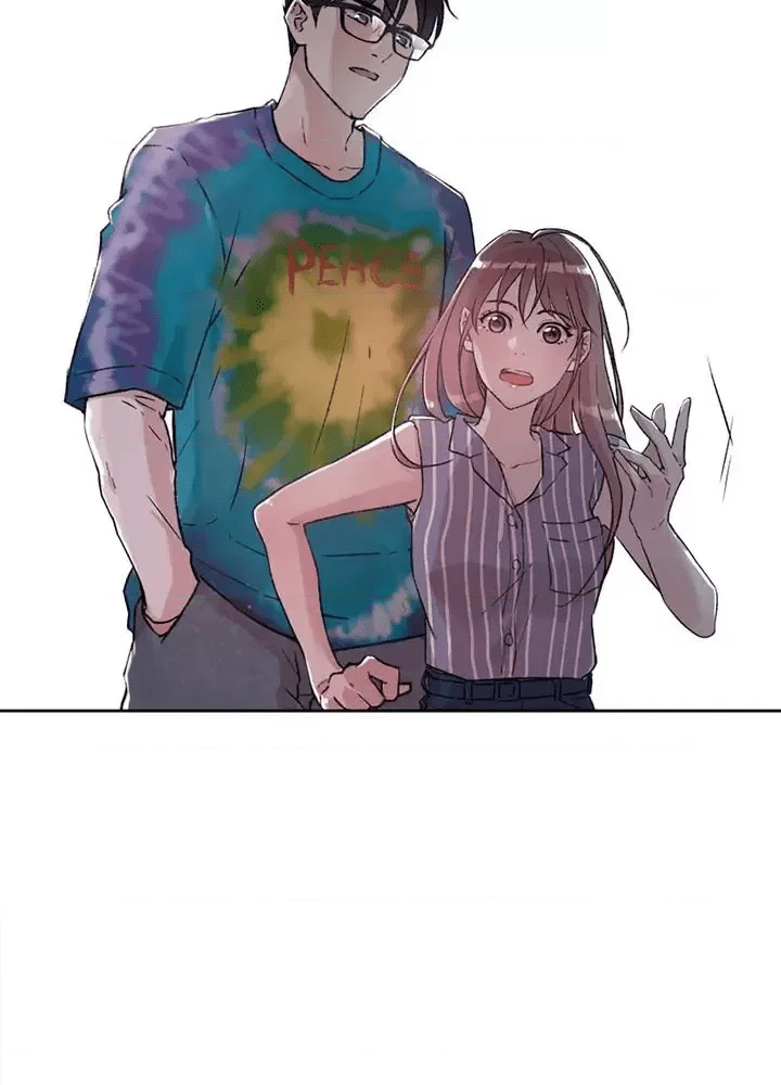 第183页