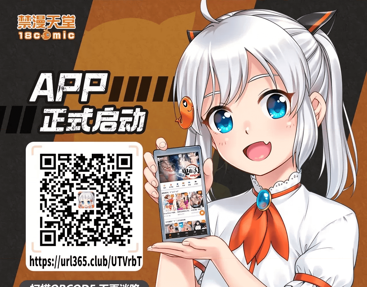 第186页