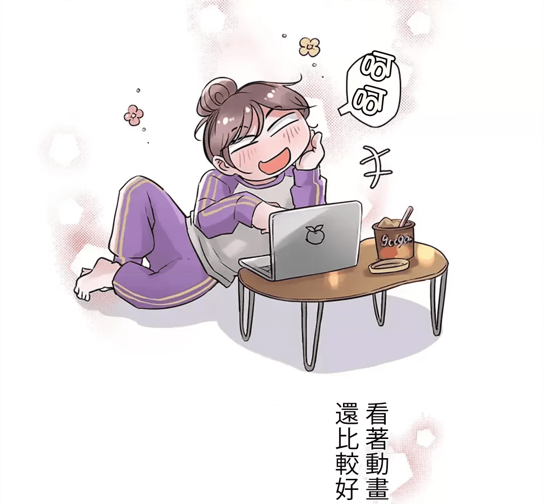 第151页