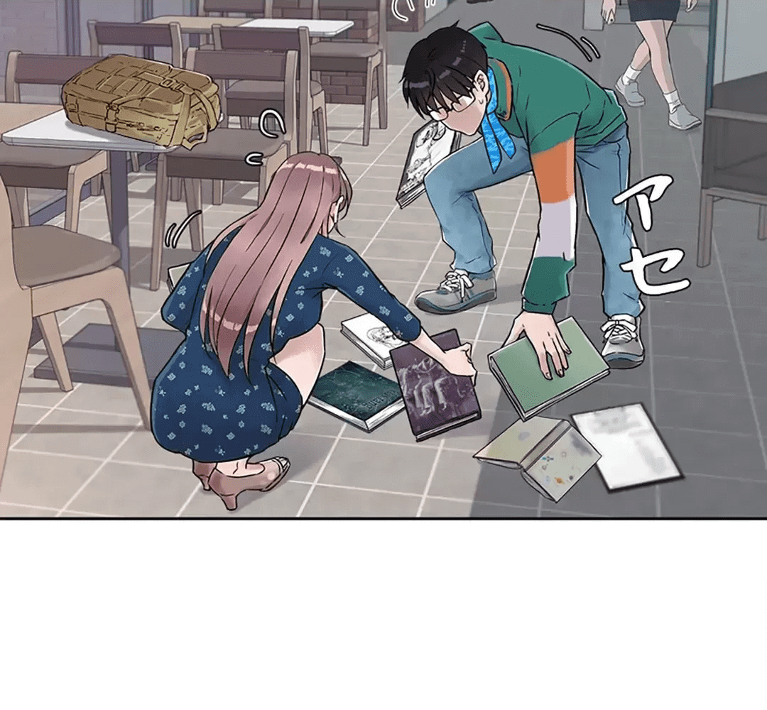 第60页