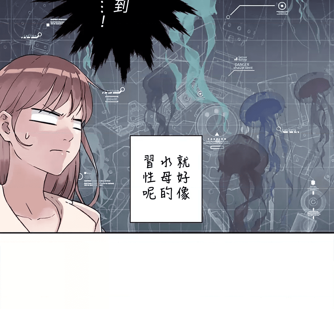 第149页