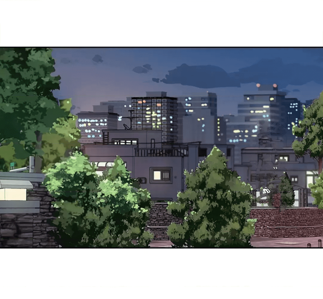 第160页