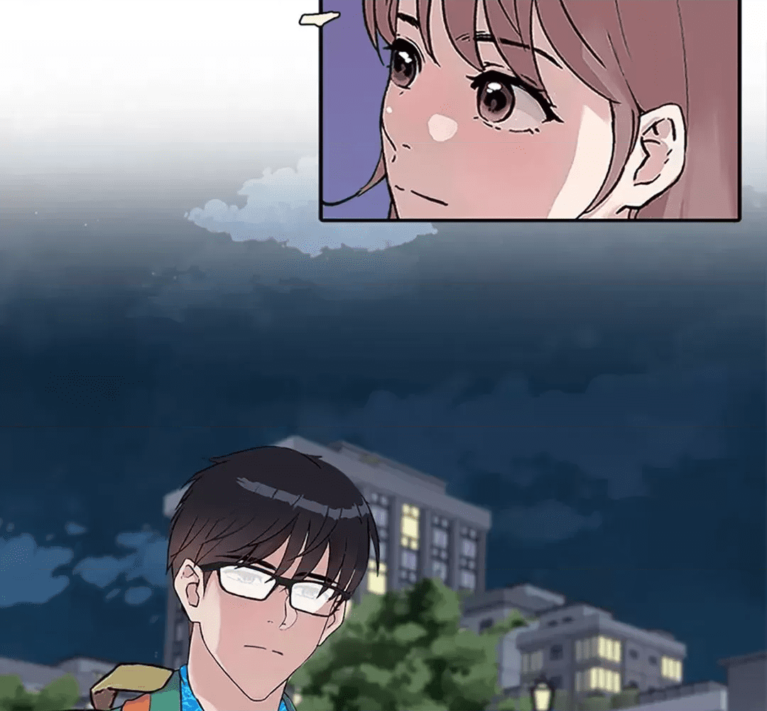 第175页