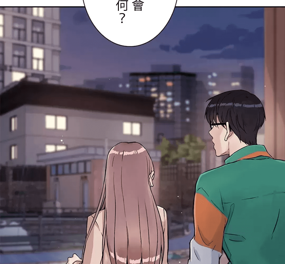 第189页