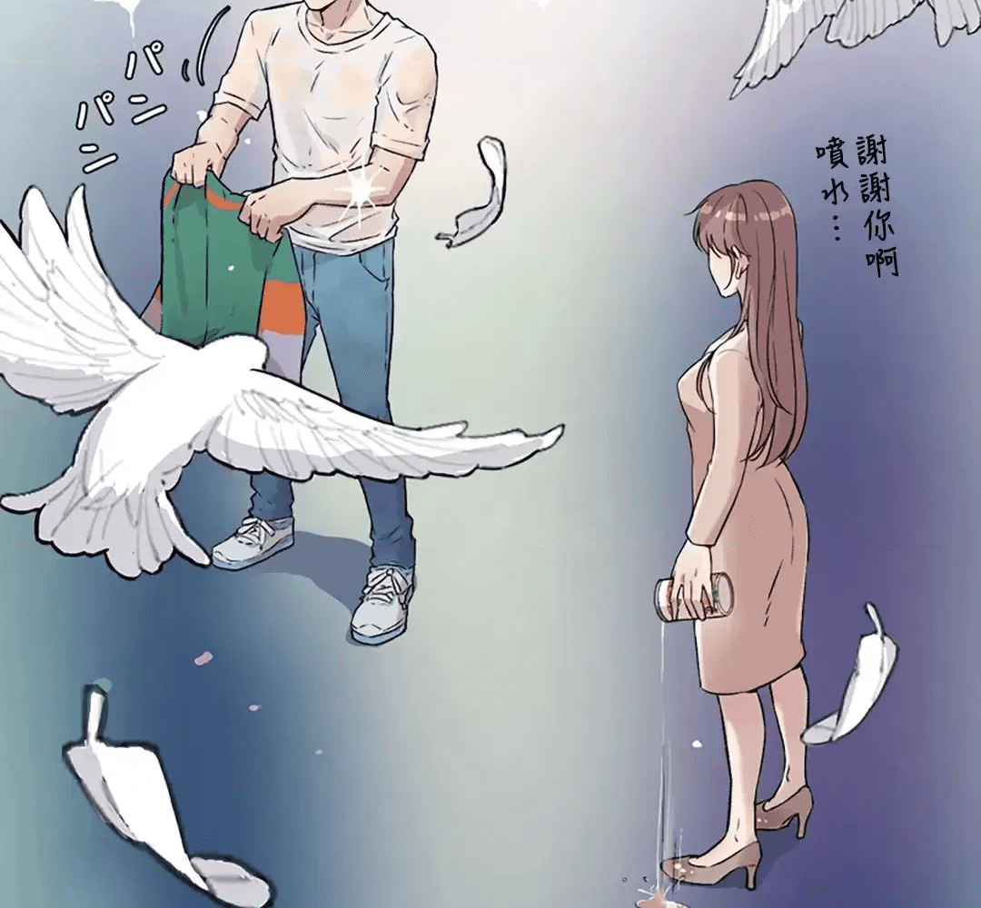 第114页