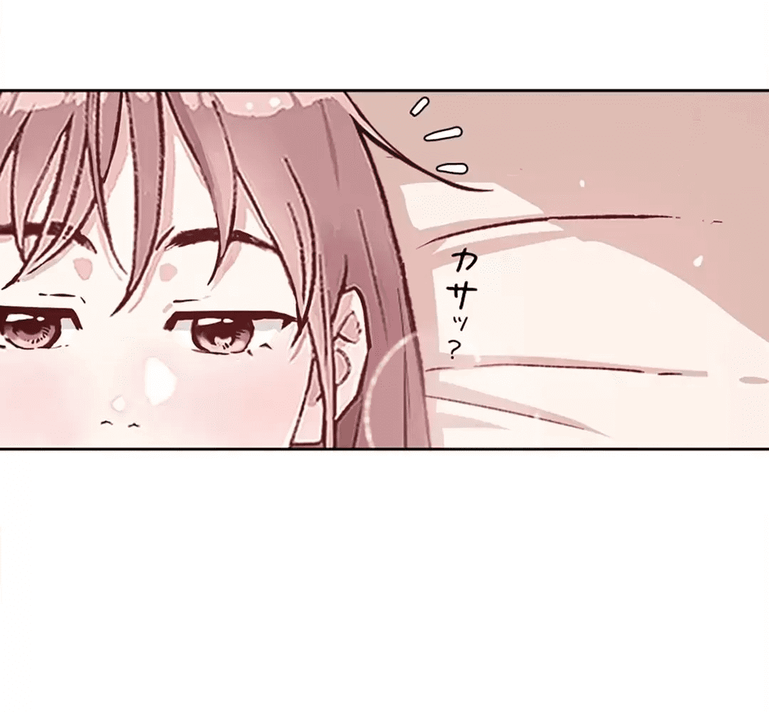 第185页