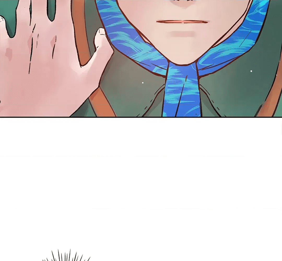 第188页