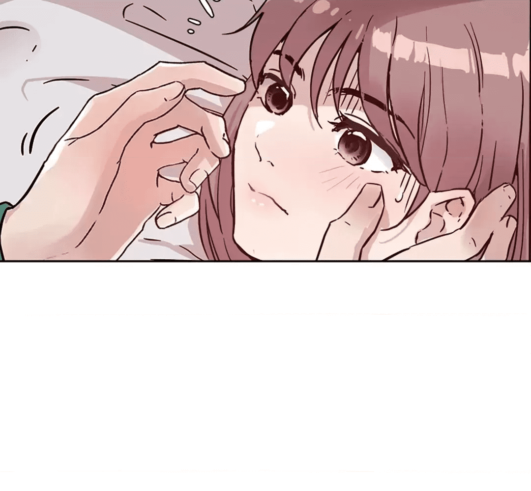 第193页