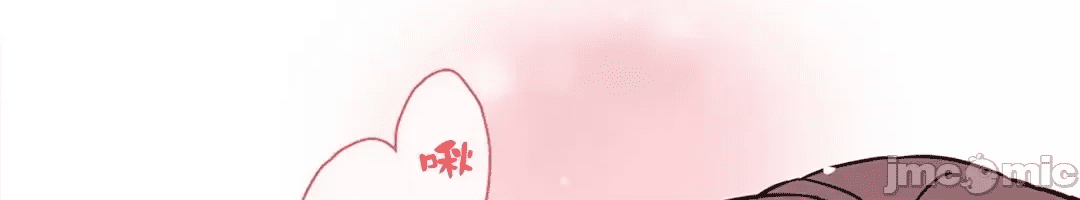 第208页