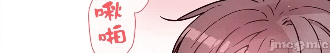 第209页