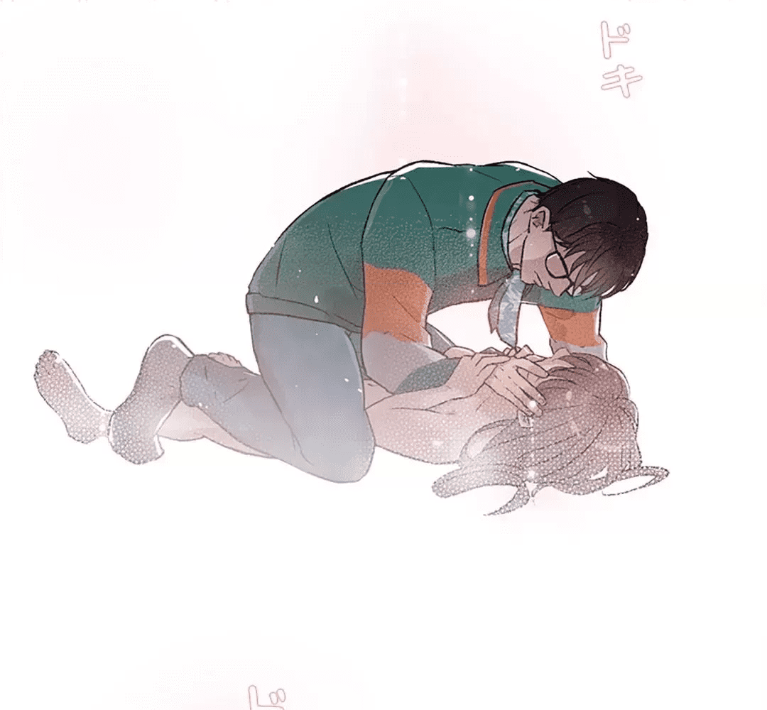 第212页