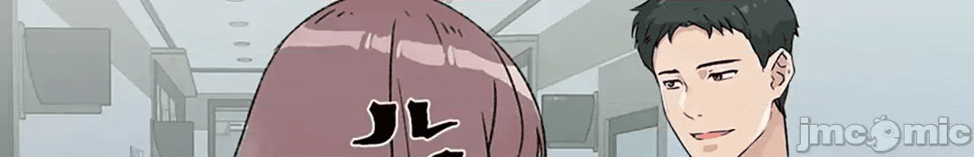 第199页