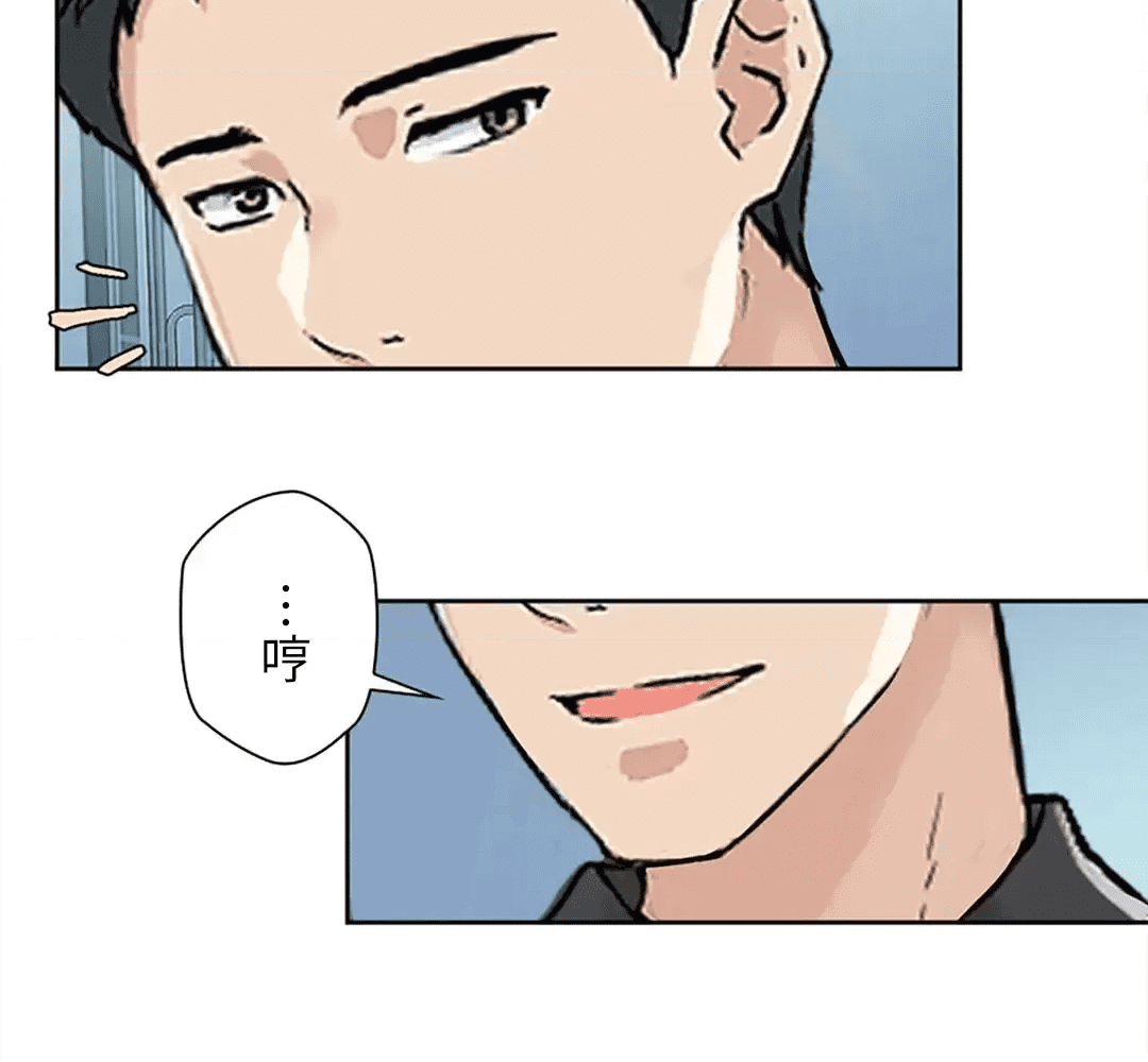 第201页