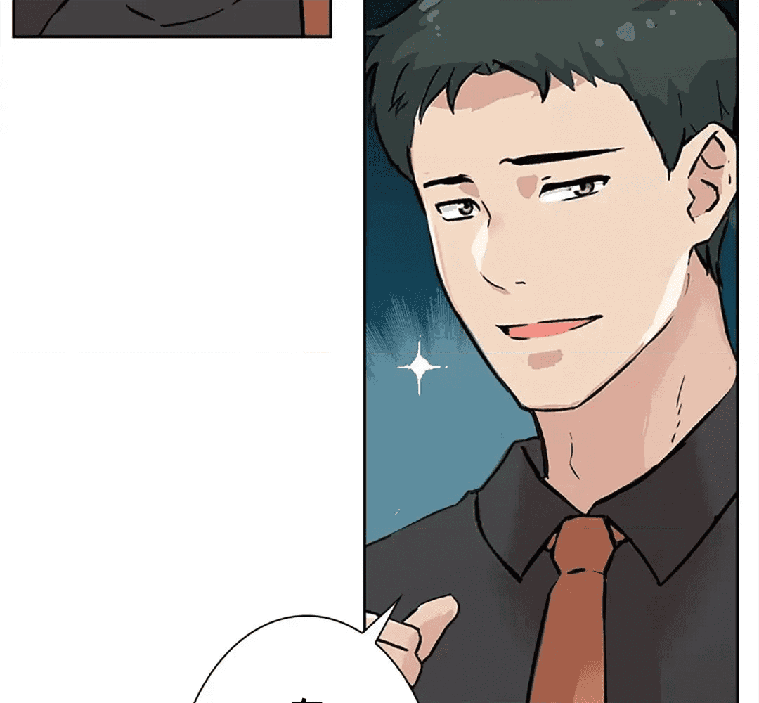 第205页