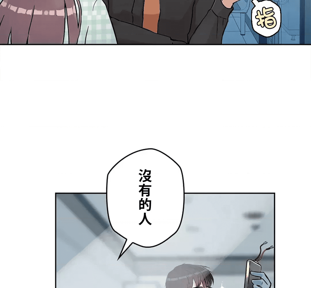 第208页