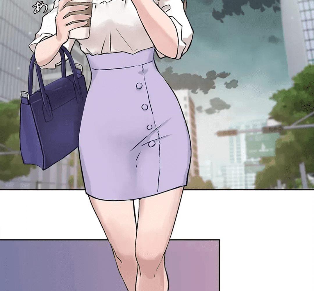 第142页