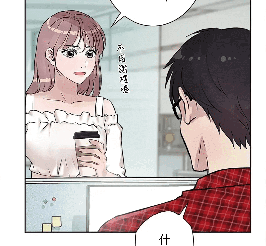 第168页