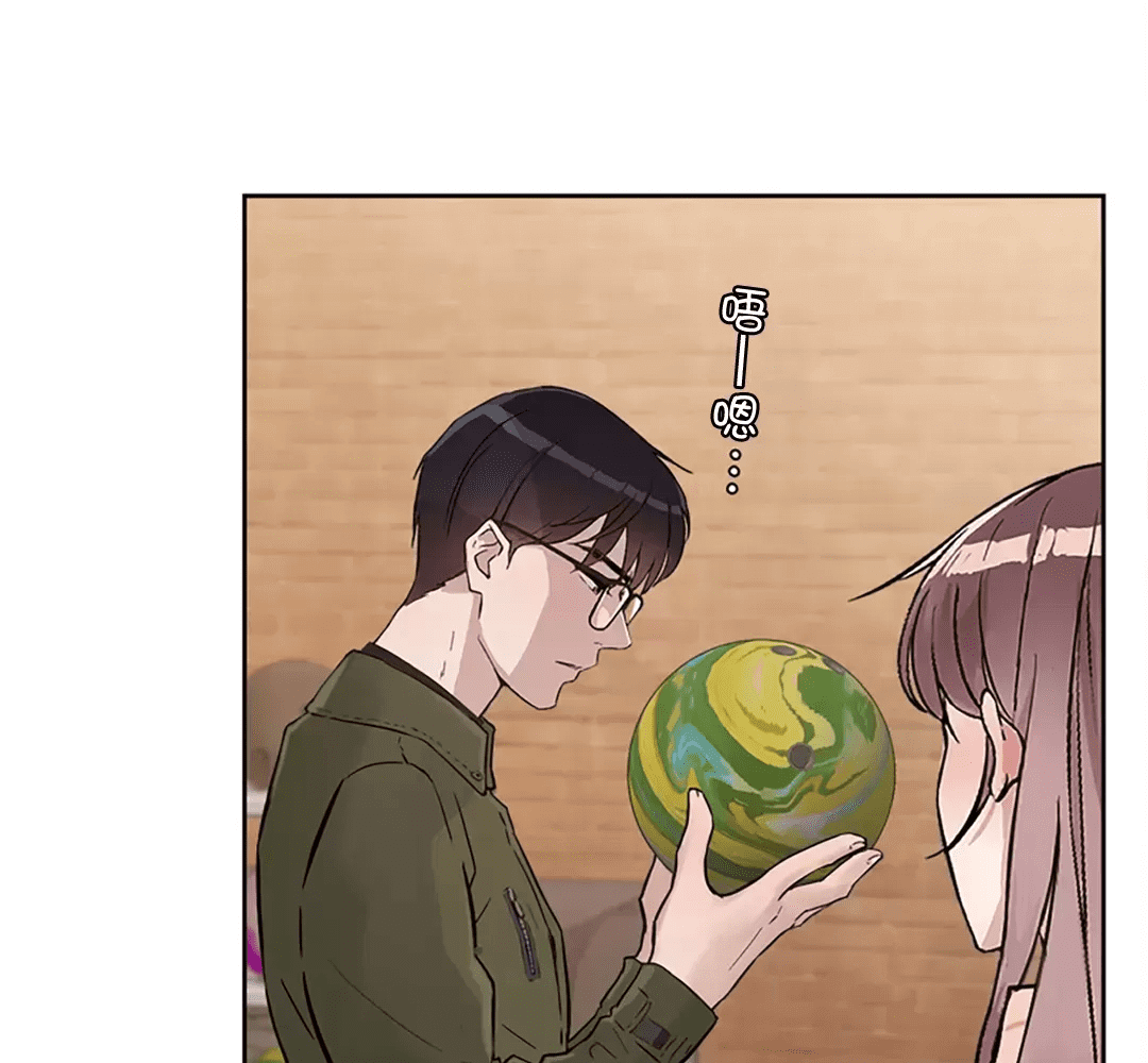 第155页
