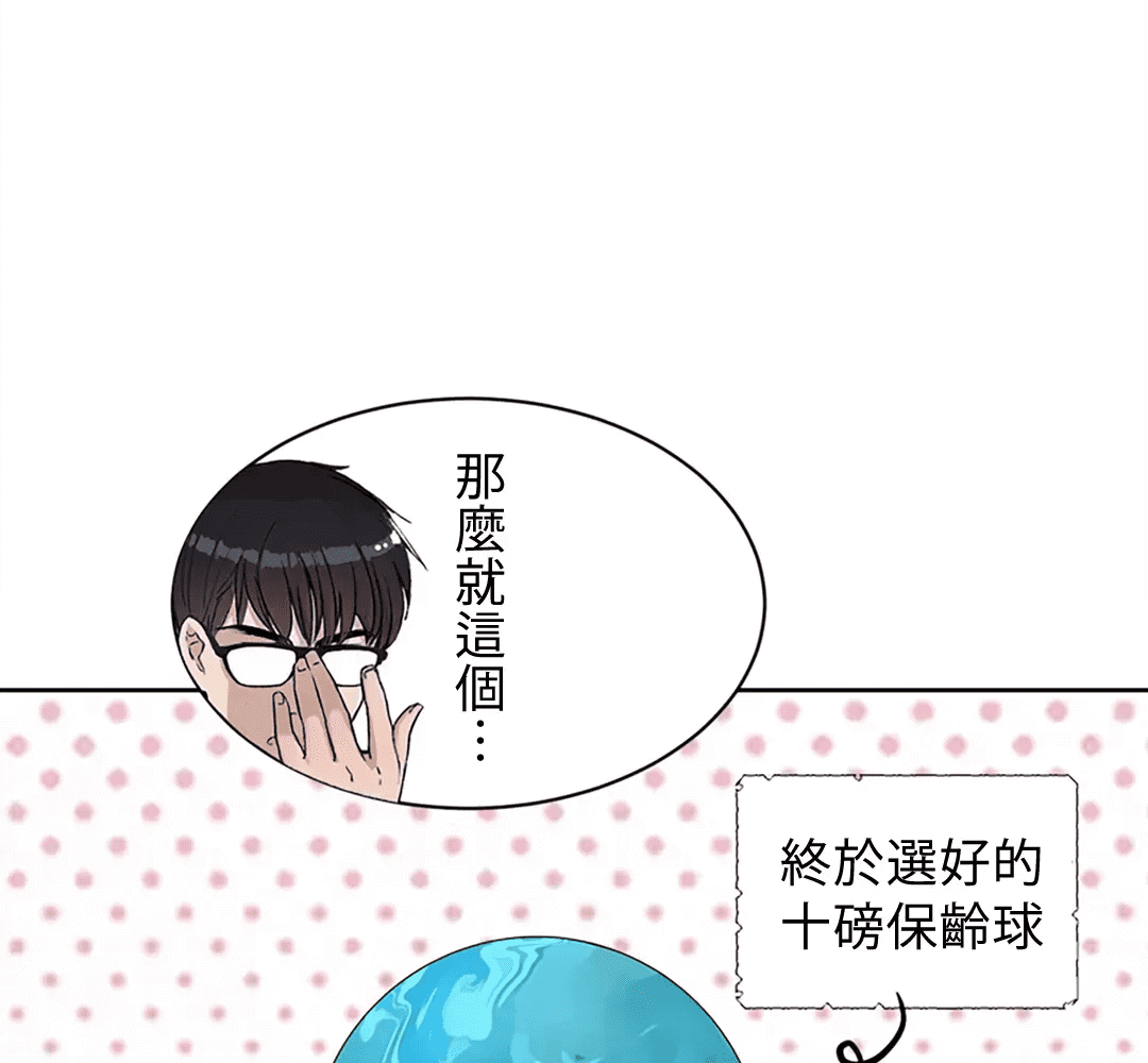 第162页