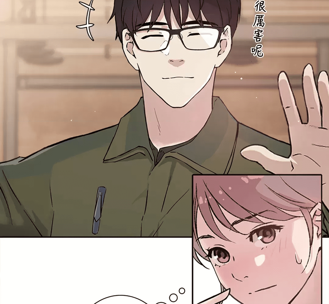 第115页
