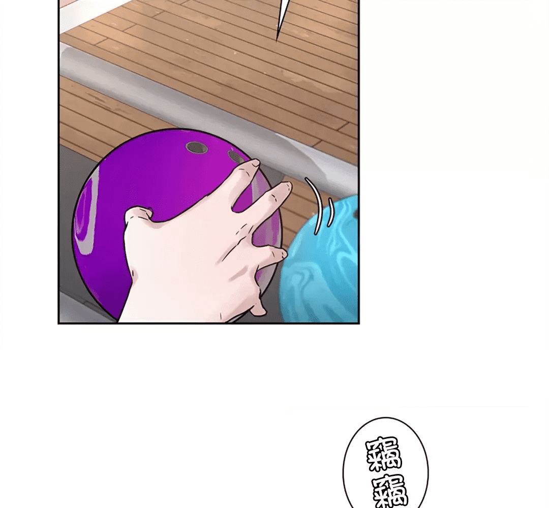 第123页