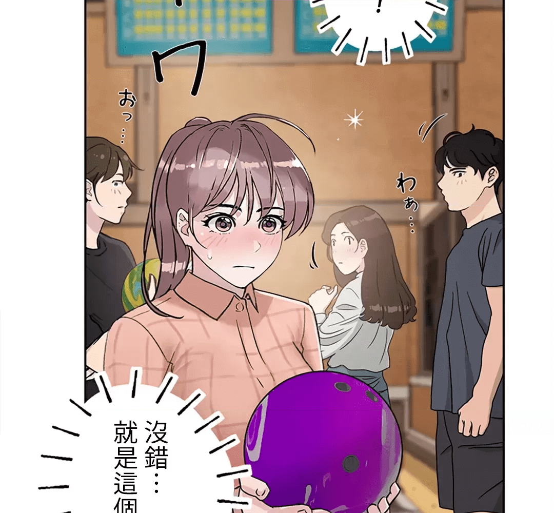 第130页