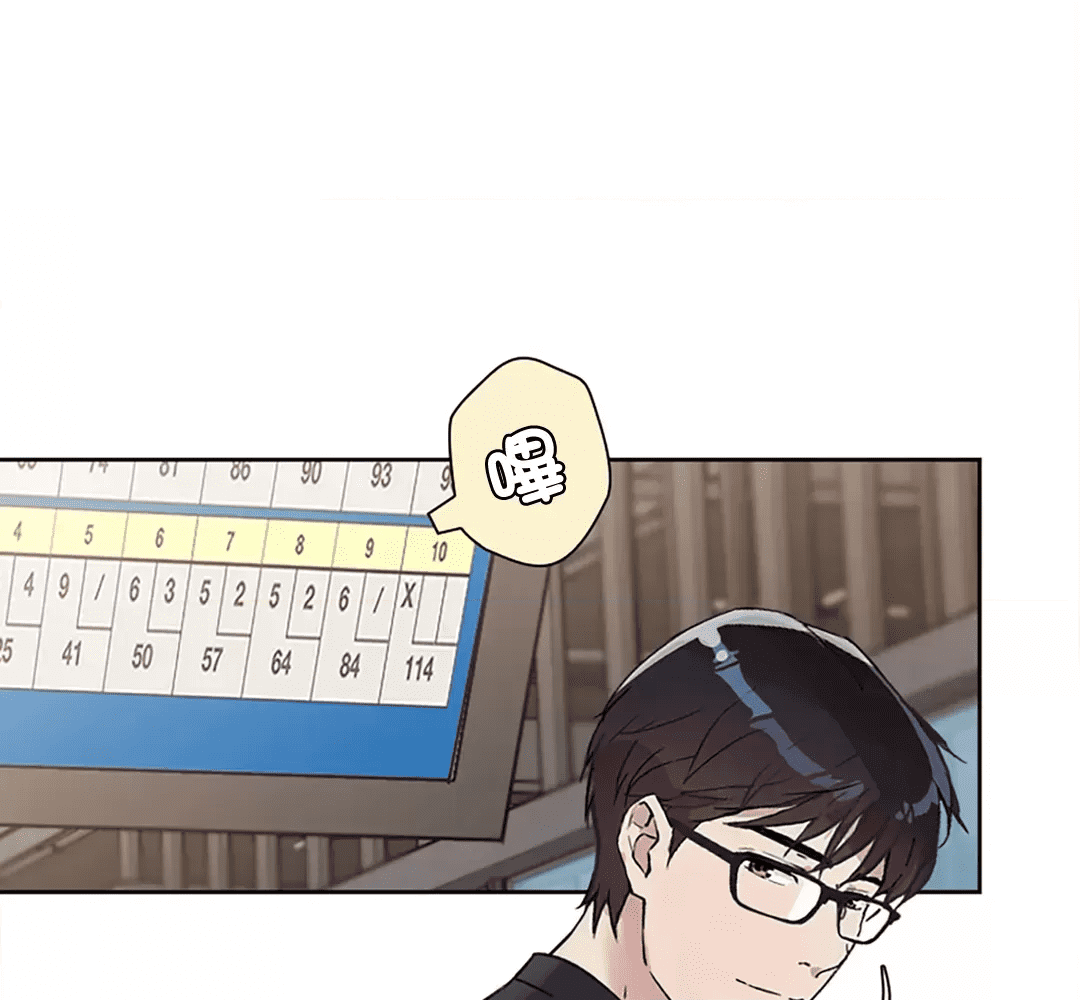 第163页