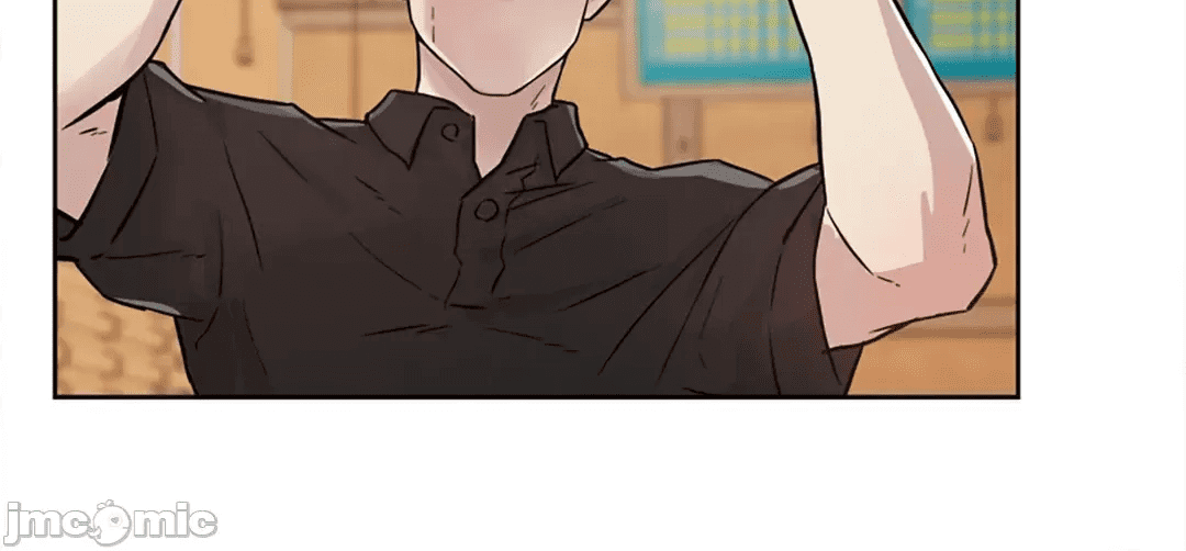第178页