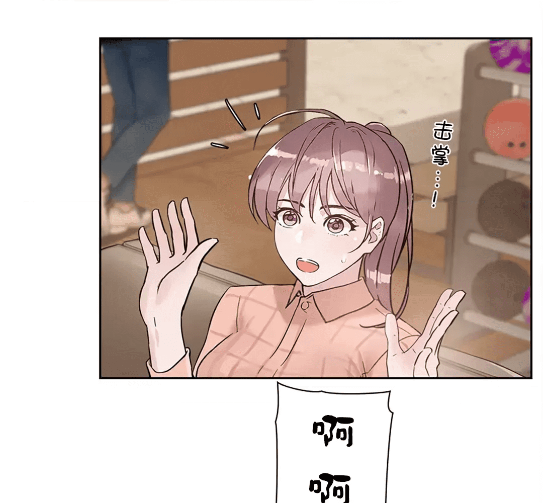 第179页