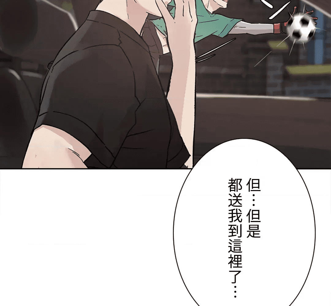 第178页