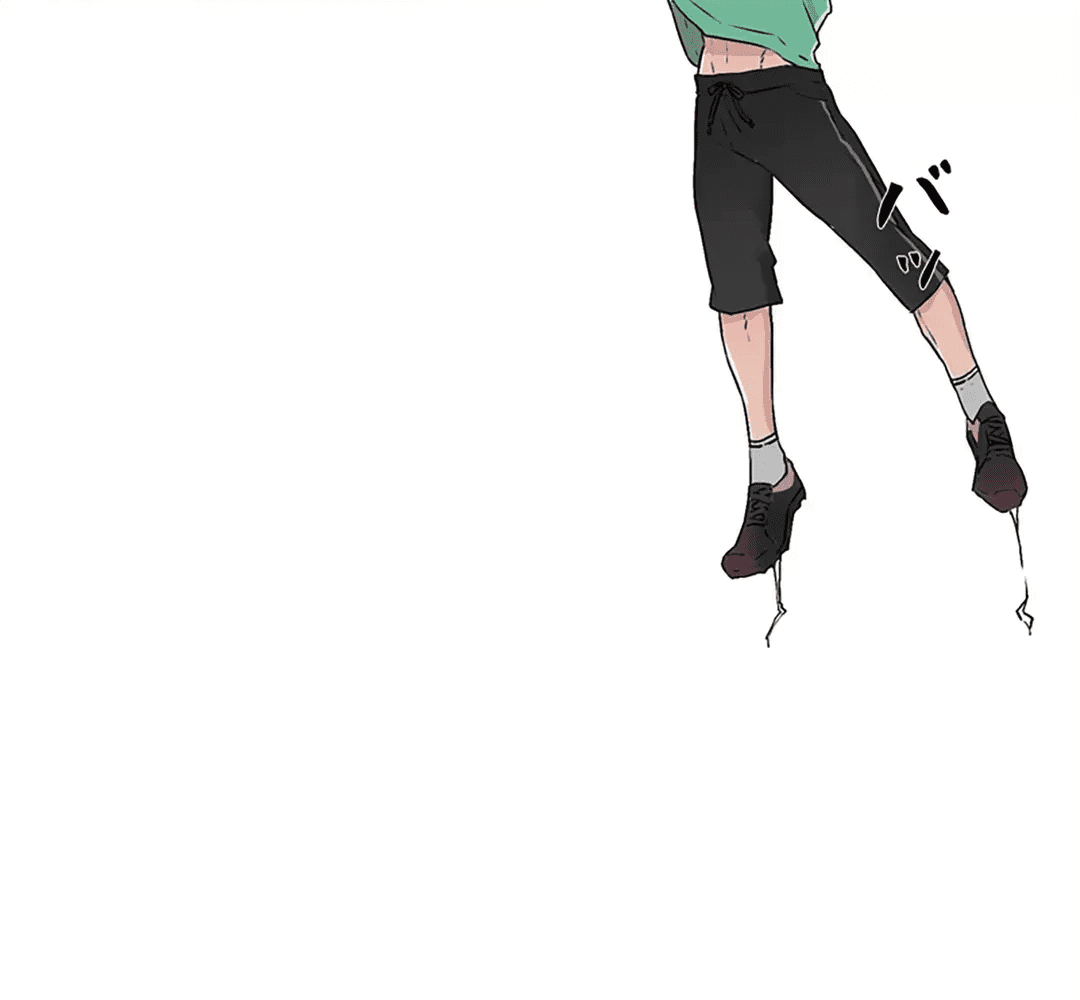 第183页