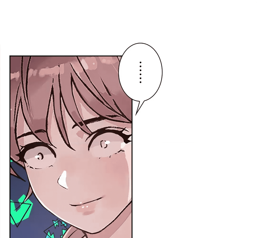 第184页
