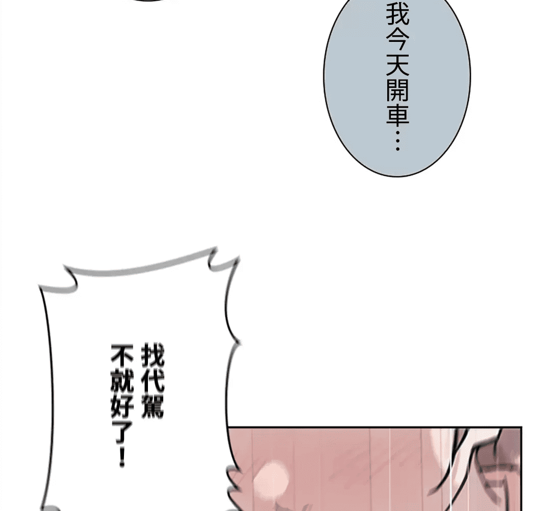 第196页