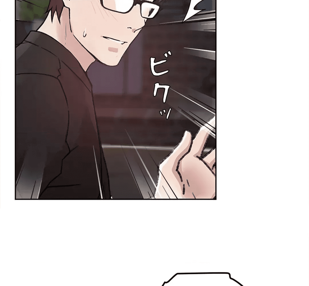 第200页