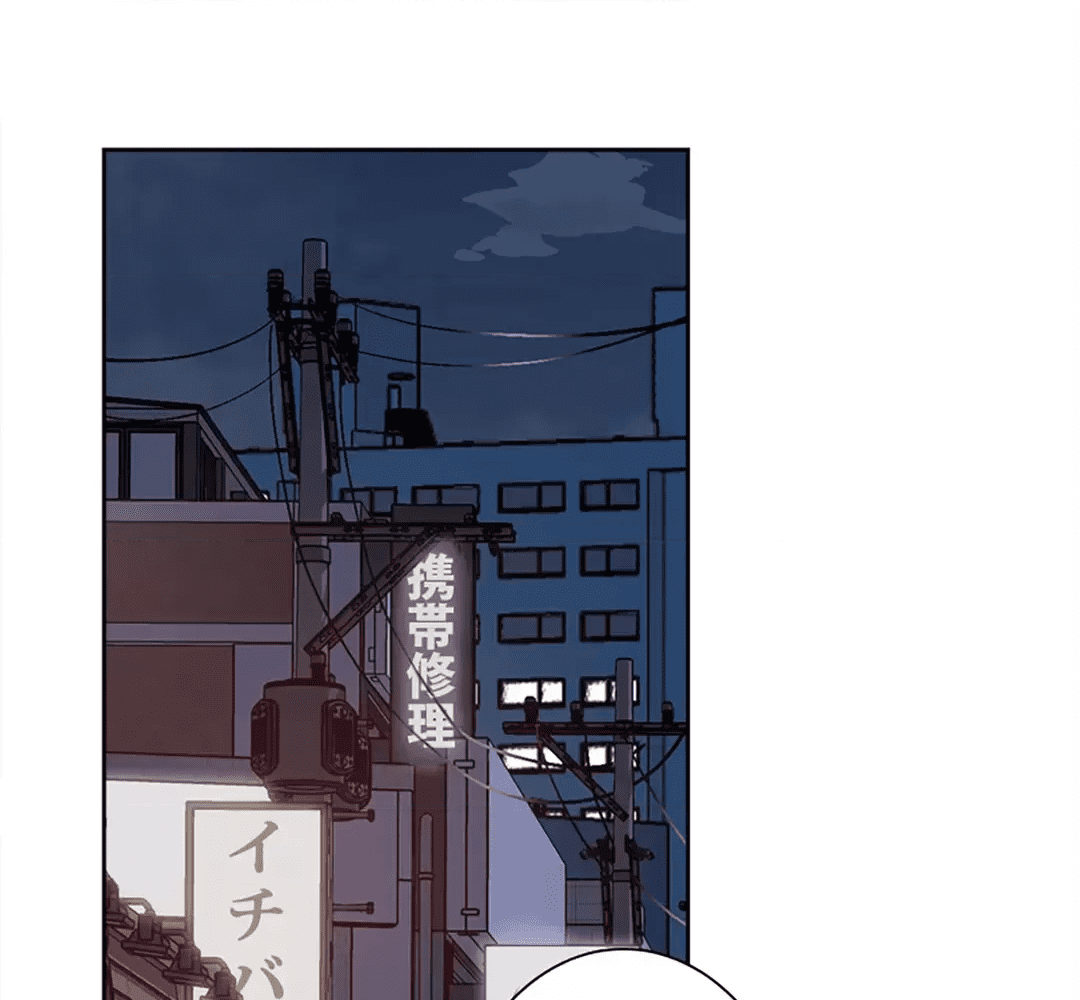 第212页