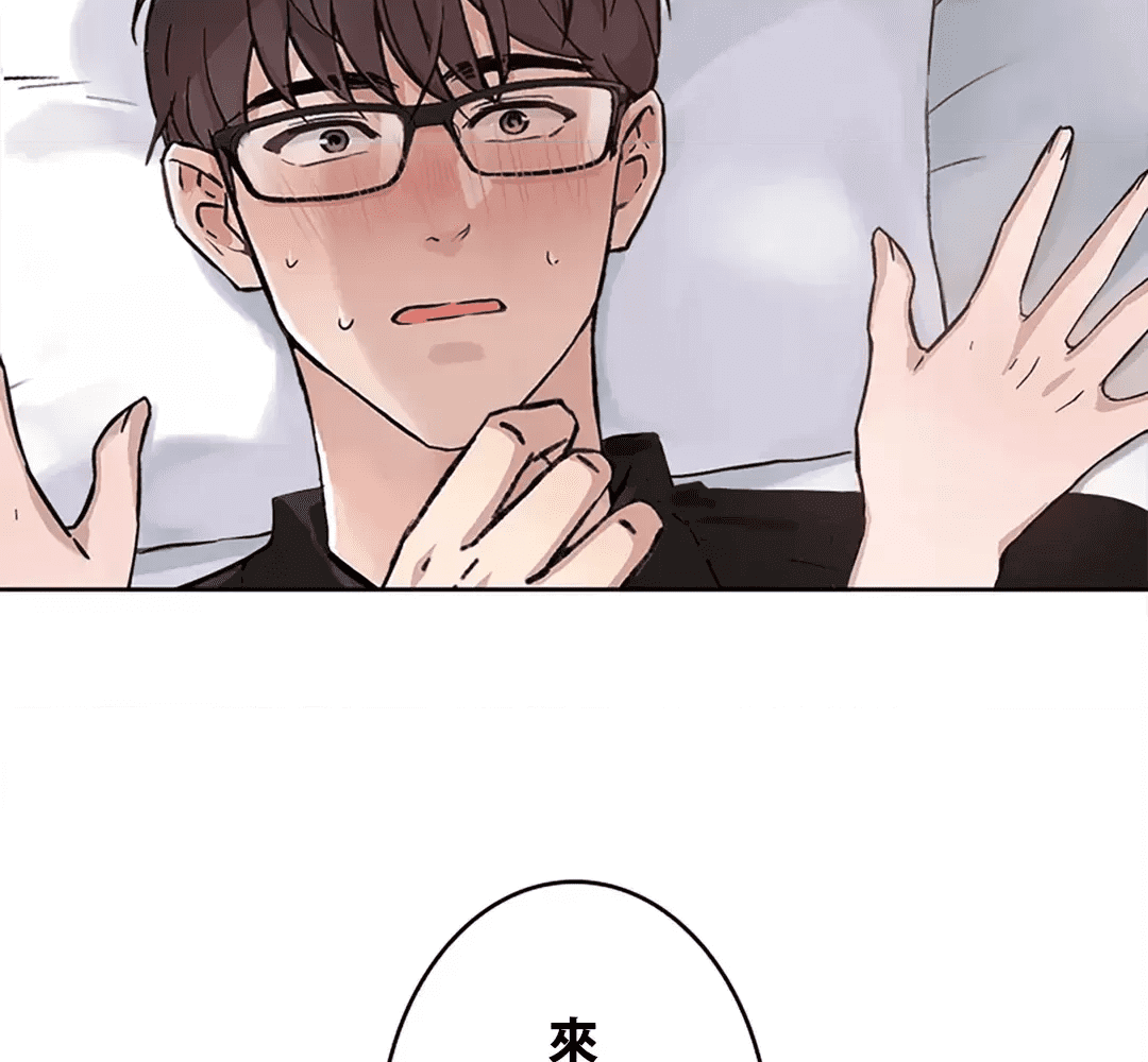 第190页
