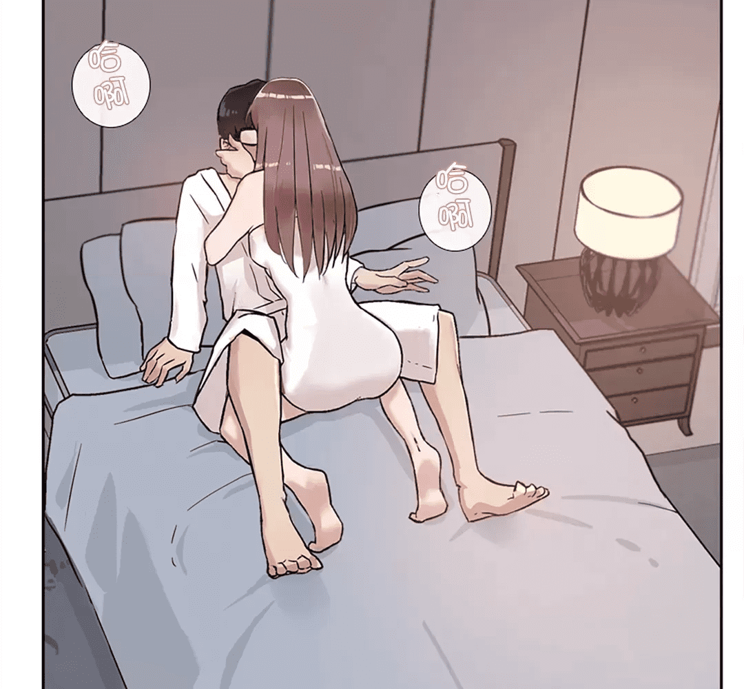 第135页