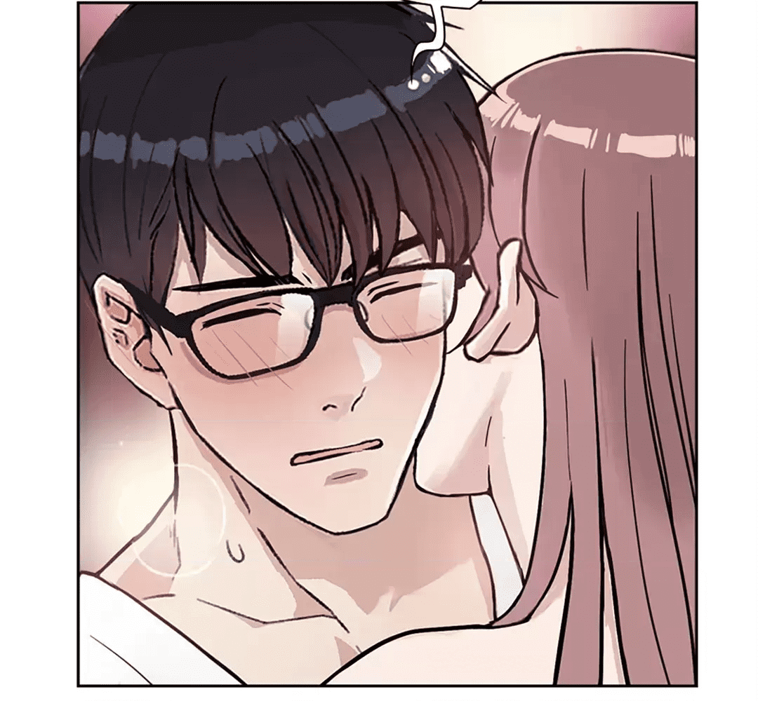 第144页