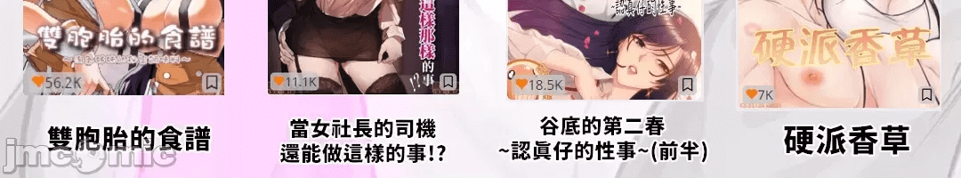 第188页