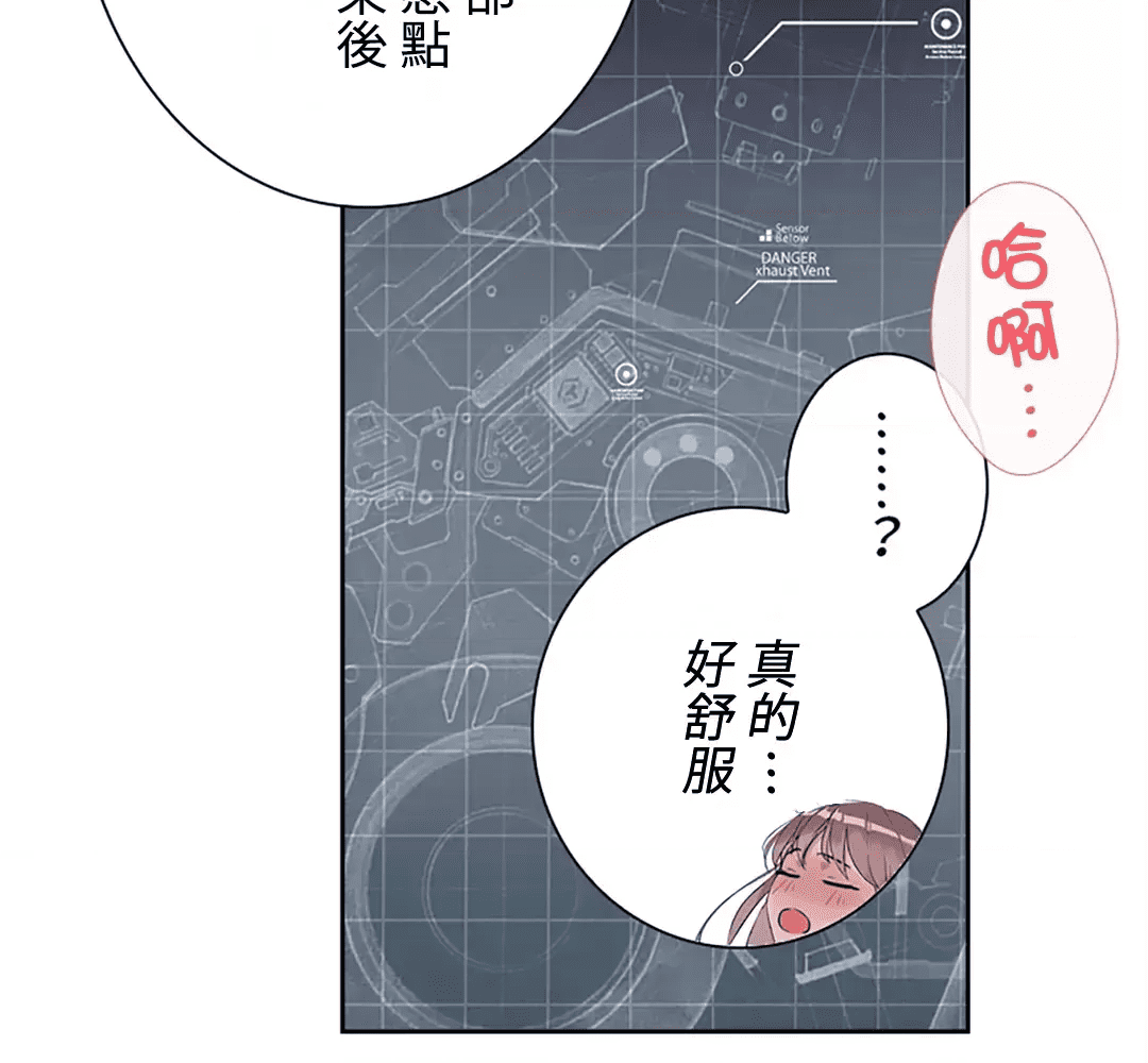 第157页
