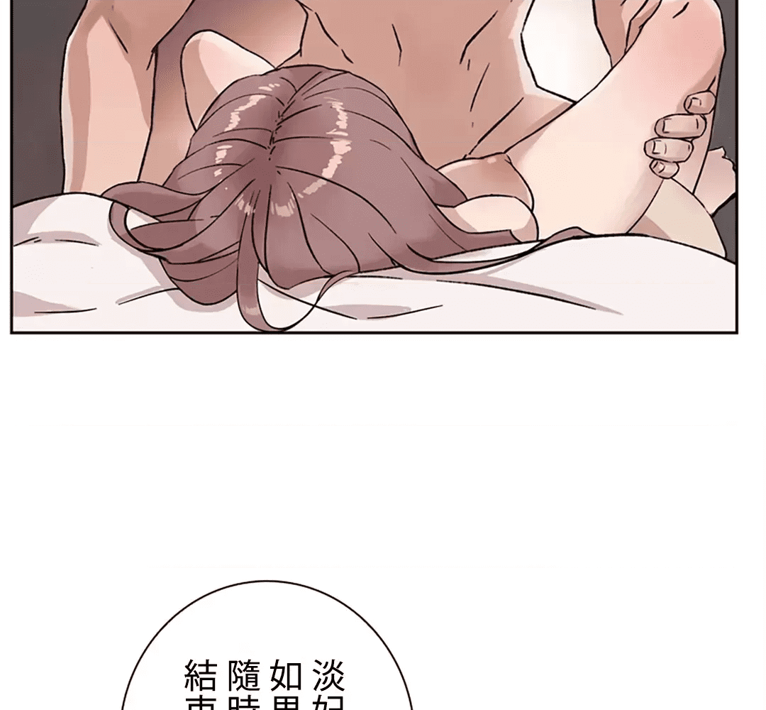 第200页