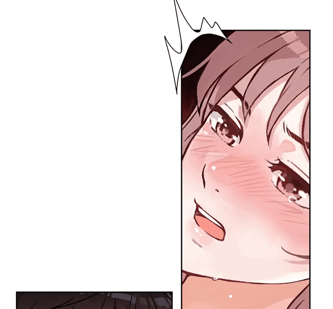 第206页