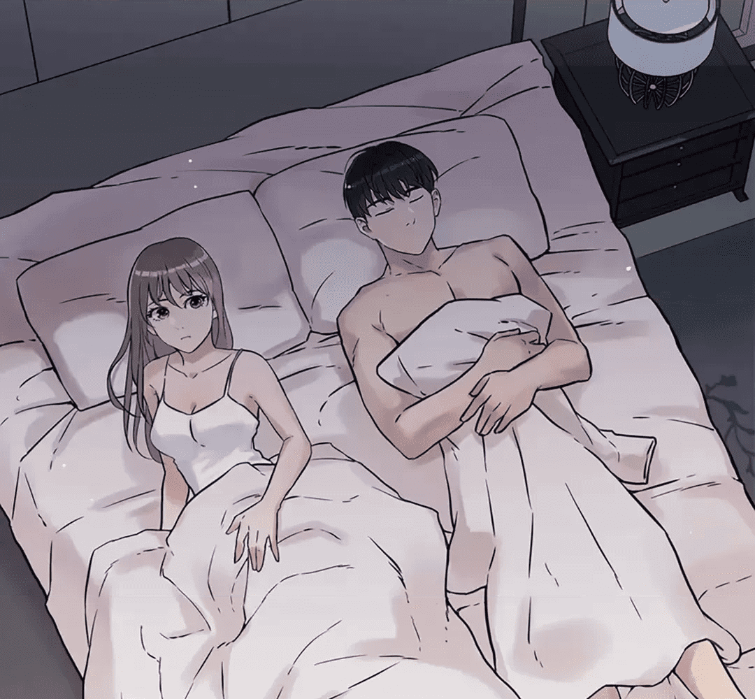 第166页