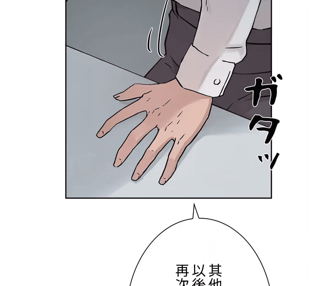 第178页
