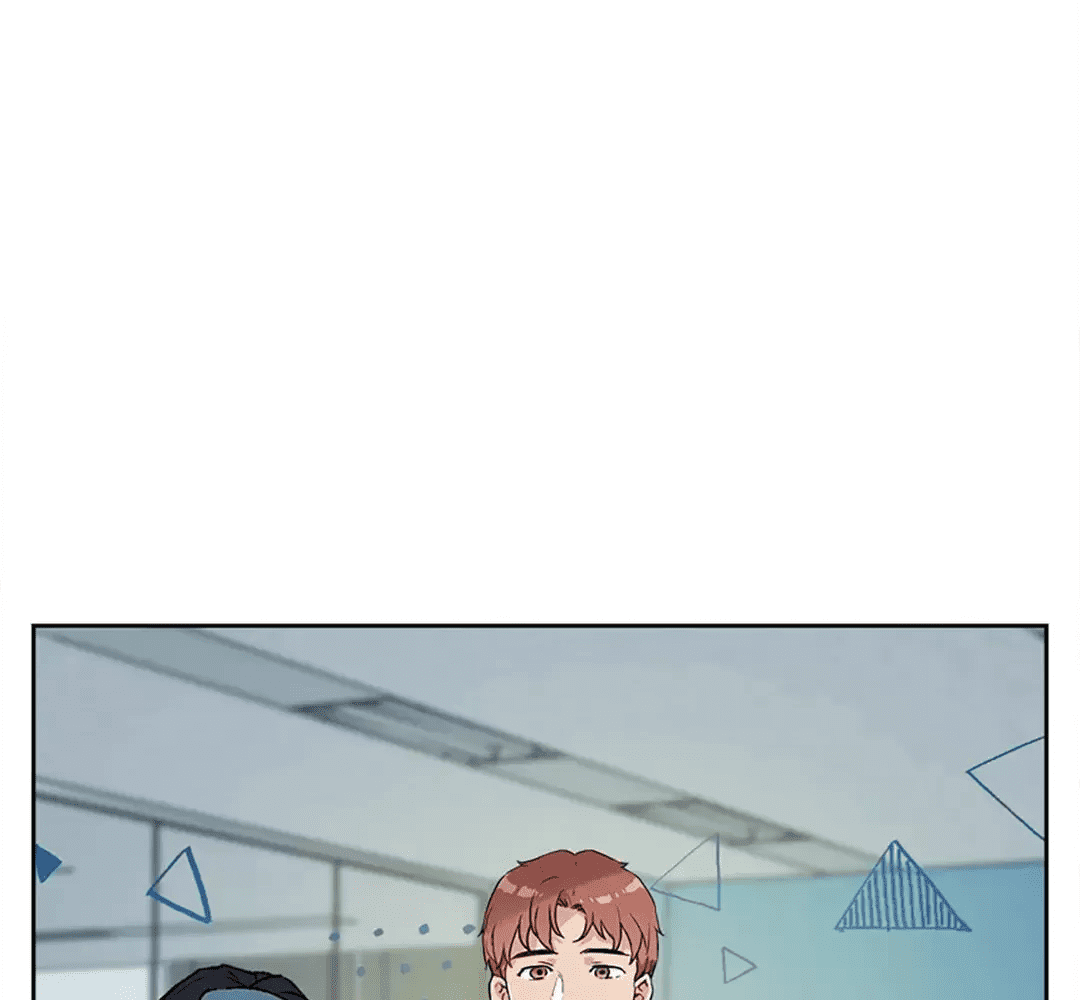 第188页