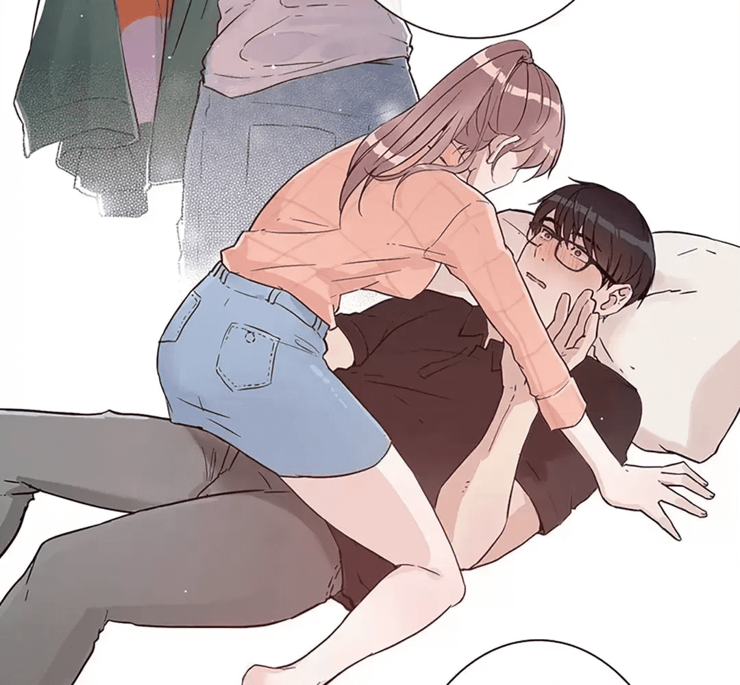 第155页
